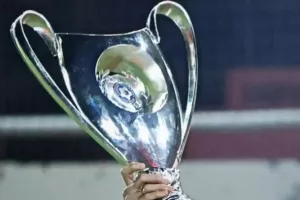 Συμπληρώνεται η 16άδα της League Phase