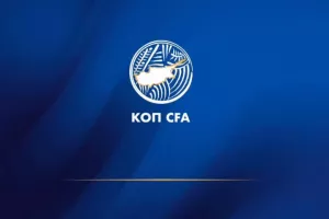 Επιβεβαίωσε... Kerkida η ΚΟΠ/ Ανακοίνωση