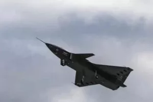Νέα τουρκική πρόκληση στο Αιγαίο με τέσσερα UAV