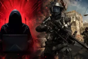 Call of Duty: Black Ops 2 - Χάκερ καταστρέφει λογαριασμούς παικτών