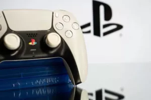 Sony: Έτσι σκέφτεται να πουλά παιχνίδια χωρίς δίσκους στα καταστήματα