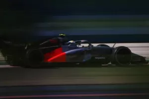 F1: Η Audi δεν θα κάνει άλλη αναβάθμιση στον κινητήρα της φέτος