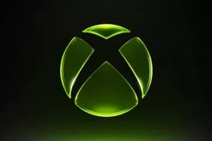 Xbox: Έρχονται επιτέλους τα δικά του 'Platinum Trophies'