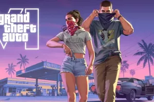 GTA 6: Η ημερομηνία της μεγάλης αποκάλυψης!
