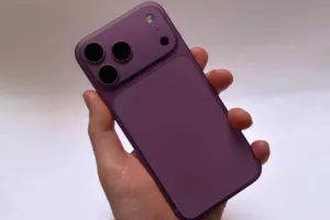 Ζαλίζουν οι τιμές των iPhone 18 Pro και 18 Pro Max