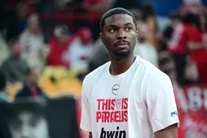 Τον αποκτά ομάδα της Euroleague και τον δίνει δανεικό