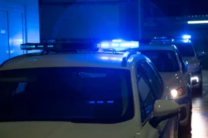 Σύλληψη 36χρονου για υπόθεση απόπειρας φόνου