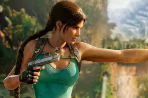 Tomb Raider: Legacy of Atlantis – Νέα χορταστική ματιά στο combat (βίντεο)