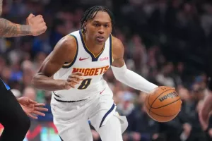 Trade με τέσσερις ομάδες στο NBA