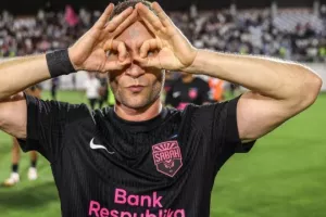 Οι χώρες με τις περισσότερες νίκες στα προκριματικά