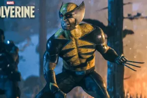 Marvel's Wolverine: Ολοκληρώθηκε και κυκλοφορεί σε λίγες μέρες!