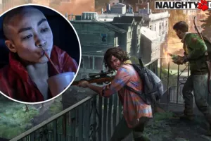 Το The Last of Us Online και το «χάος» μέσα στην Naughty Dog