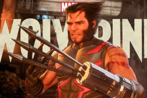 Marvel's Wolverine: Τι περιλαμβάνει η Deluxe Edition;