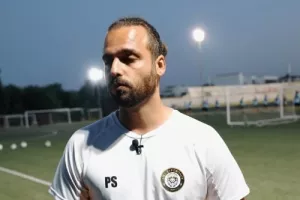 "Οι πρώτες ενδείξεις είναι θετικές-Σημαντικές οι προσθήκες"