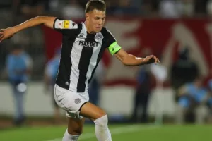 Η «σφήνα» της Σέλτικ δεν άλλαξε το deal με τον ΠΑΟΚ