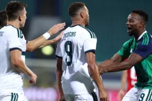 Οι «εκτελεστές» του ΠΑΟ που τον έβαλαν στη League Phase σκοράροντας το 64% των γκολ
