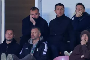 O ιδιοκτήτης του Άρη... επιχειρηματικός συνεργάτης της Κραιόβα;