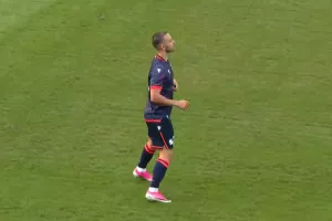 Πάει καιρός για απευθείας εκτελέσεις! 