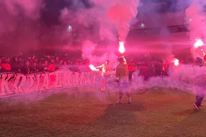 Τα 100χρονα που έρχονται για να θυμίσουν πολλά 