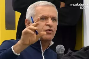 ΑΠΟΕΛ Νο3