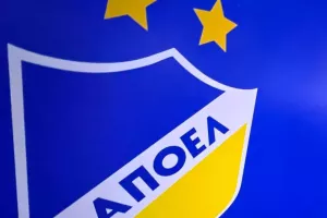 ΑΠΟΕΛ/Επιτακτική ανάγκη, η πλήρης είσοδος στο σχέδιο αποπληρωμών 