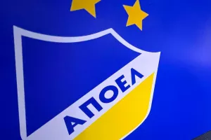 Τι ετοιμάζει το ΑΠΟΕΛ; 