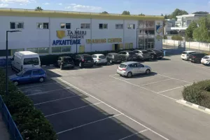 (ΑΠΟΕΛ)/ Η στήριξη είναι μονόδρομος