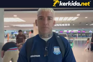 Τι λες...Brandon, ΠΑΟΚ;  