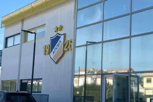Ανακοινώνει Πέρεζ και ετοιμάζεται για επιθετικό 