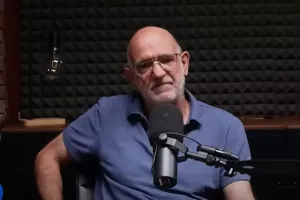 Μακάριος Δρουσιώτης/"Ούτε το ΑΠΟΕΛ ζήτησε άδεια (καλώς) για τον έρανο