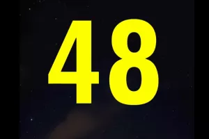 Έχετε... 48 ώρες/"ποιος, πόσα και γιατί"