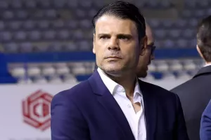 Σε ρυθμούς... πρεμιέρας ο Μαραγκός
