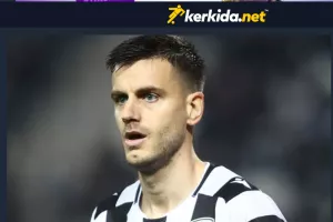 Γερεμέγεφ (ΑΠΟΕΛ)/kerkida