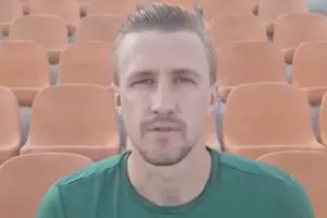 Το μήνυμα του Κουντέ