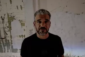 Μαρτίνς στο Kerkida/"Είμαστε σε καλό δρόμο, αλλά έχουμε ακόμη αρκετή δουλειά να κάνουμε"