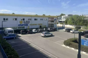 (ΑΠΟΕΛ) Το ΝΕΟΤΕΡΟ θα είναι τη Δευτέρα