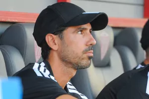 Λοσάδα 1 και 2
