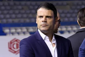 Πληροφορίες για τεράστιο πριμ €100.000 από Μαραγκό