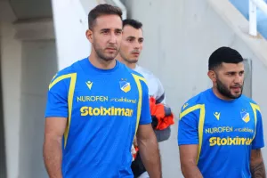 Ο νόμος του Μέρφι είναι απόλυτος
