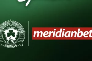 Ο29Μ/Συνεργασία με Meridian