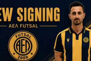Deal με Περικλέους