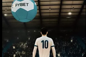 Απόλλων Futsal/"Ένα κατάμεστο κλειστό δίνει άλλη δυναμική"