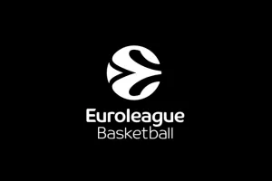 Έντεκα ομάδες πέρασαν την πρώτη φάση για τα franchises