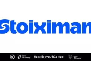 Stoiximan: Ανταγωνιστικές αποδόσεις για το ΑΕΚ – Λέφσκι Σόφιας
