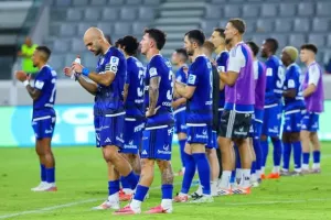 Περισσότερο βάθος, περισσότερες λύσεις για τον φετινό Απόλλωνα
