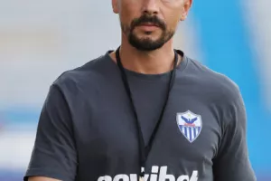 Ανόρθωση- Καρμιώτισσα: Φιλικός συμβιβασμός με πέναλτι στο φινάλε (Φώτος Kerkida)