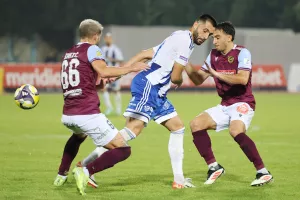 Επιστροφή στην Ελλάδα
