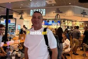 Η Ευρώπη έγινε... συνήθεια
