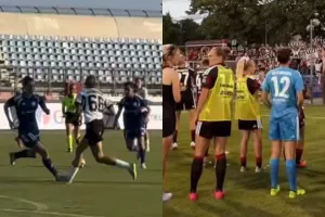 Έχασε στα πέναλτι ο Απόλλωνας, βαριά ήττα για την Ομόνοια 