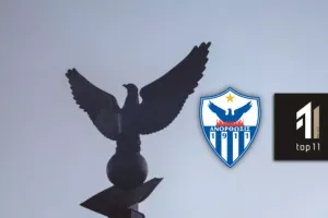 "Περισσότερα από 200 παιδιά εντάσσονται πλέον στην οικογένεια της Ανόρθωσης"